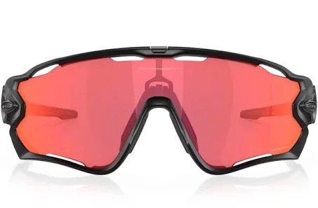 OAKLEY-JAWBREAKER(9290)-COOLERS-MATTE BLK/PRZTRAILTORCH